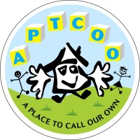 A Place To Call Our Own (APTCOO) logo, A Place To Call Our Own (APTCOO) contact details