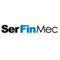 SerFinMec Srl logo, SerFinMec Srl contact details