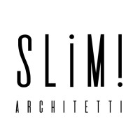 SLIM! Architetti logo, SLIM! Architetti contact details