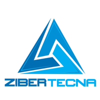 Ziber Tecna S.r.l. logo, Ziber Tecna S.r.l. contact details