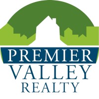 Premier Valley Realty logo, Premier Valley Realty contact details