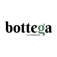 Bottega La Cosentina logo, Bottega La Cosentina contact details