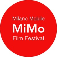 MiMo - Milano Mobile Film Festival logo, MiMo - Milano Mobile Film Festival contact details