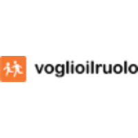 voglioilruolo.it logo, voglioilruolo.it contact details