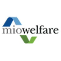 Miowelfare logo, Miowelfare contact details