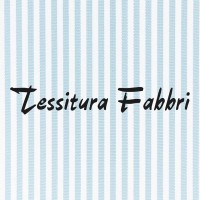 TESSITURA FABBRI  S.R.L. logo, TESSITURA FABBRI  S.R.L. contact details