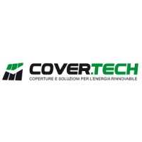 Cover.tech srl logo, Cover.tech srl contact details