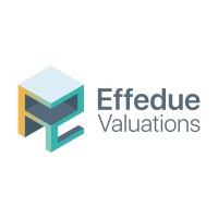 Effedue Valuations logo, Effedue Valuations contact details