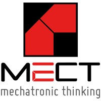 MECT S.R.L. logo, MECT S.R.L. contact details