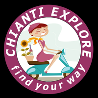 CHIANTI EXPLORE logo, CHIANTI EXPLORE contact details