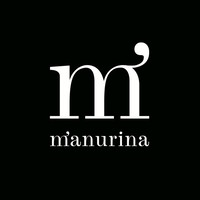 Manurina logo, Manurina contact details