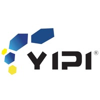 shenzhen yipi electronic limited logo, shenzhen yipi electronic limited contact details