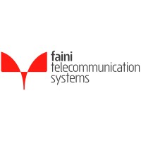 FABBRICA ITALIANA ANTENNE - FAINI TELECOMMUNICATION SYSTEMS S.R.LIN logo, FABBRICA ITALIANA ANTENNE - FAINI TELECOMMUNICATION SYSTEMS S.R.LIN contact details