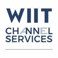 ETÆRIA adesso è WIIT CHANNEL SERVICES logo, ETÆRIA adesso è WIIT CHANNEL SERVICES contact details