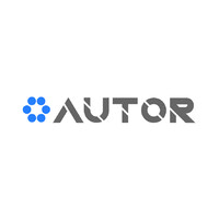 AUTOR Srl logo, AUTOR Srl contact details