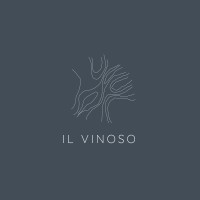 Il Vinoso logo, Il Vinoso contact details