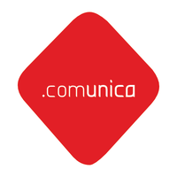 Comunica Web Marketing logo, Comunica Web Marketing contact details