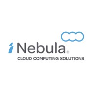 iNebula Cloud Computing Solutions logo, iNebula Cloud Computing Solutions contact details