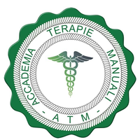 Accademia Terapie Manuali logo, Accademia Terapie Manuali contact details