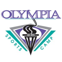 Olympia Sports Camp logo, Olympia Sports Camp contact details