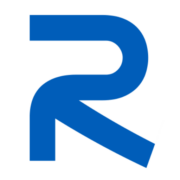 Raviplast logo, Raviplast contact details