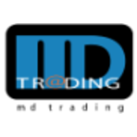 Md Trading srl logo, Md Trading srl contact details