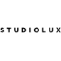 Studiolux logo, Studiolux contact details