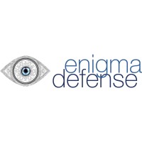 Enigma Defense Srl logo, Enigma Defense Srl contact details