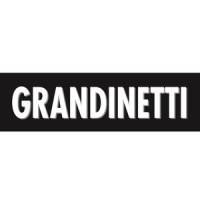 GRANDINETTI Srl Abrasivi logo, GRANDINETTI Srl Abrasivi contact details