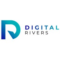 Digital Rivers srl logo, Digital Rivers srl contact details