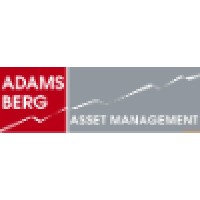 Adams Berg SA logo, Adams Berg SA contact details