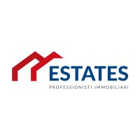 Estates Professionisti Immobiliari logo, Estates Professionisti Immobiliari contact details