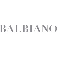 Azienda Vitivinicola Balbiano logo, Azienda Vitivinicola Balbiano contact details