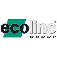 Ecoline Group Srl logo, Ecoline Group Srl contact details