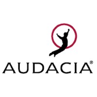 Audacia srl logo, Audacia srl contact details