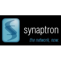 Synaptron Srl logo, Synaptron Srl contact details