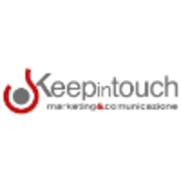 KEEP IN TOUCH SRL logo, KEEP IN TOUCH SRL contact details