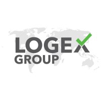 Logex Group SRL logo, Logex Group SRL contact details