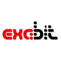 Exabit S.r.l. logo, Exabit S.r.l. contact details