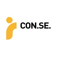 Con.Se. SrL a Socio Unico logo, Con.Se. SrL a Socio Unico contact details