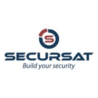 SECURSAT S.R.L. logo, SECURSAT S.R.L. contact details