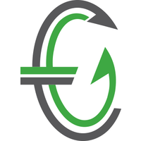 Green Cash logo, Green Cash contact details