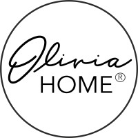 Olivia Home logo, Olivia Home contact details