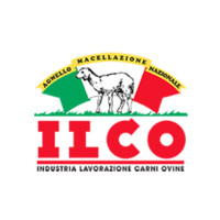 ILCO srl logo, ILCO srl contact details