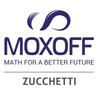 Moxoff SpA logo, Moxoff SpA contact details