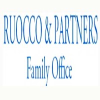 Ruocco&Partners logo, Ruocco&Partners contact details