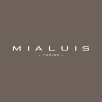 Mialuis logo, Mialuis contact details