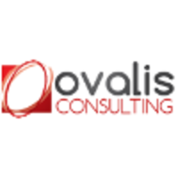 OVALIS Consulting S.r.l. logo, OVALIS Consulting S.r.l. contact details