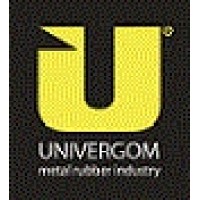 Univergom S.r.l. logo, Univergom S.r.l. contact details