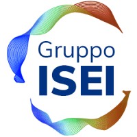 Gruppo ISEI logo, Gruppo ISEI contact details